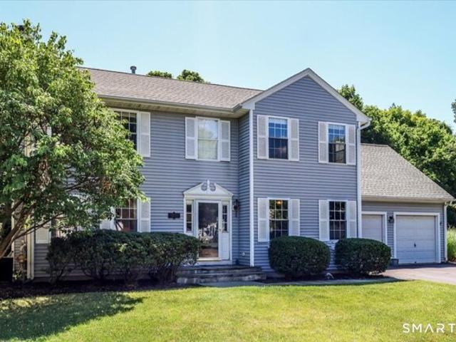 Secret Hollow Rd, Monroe, Home For Sale