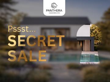 Burnitzstraße, Bahnhofsviertel - Balkon