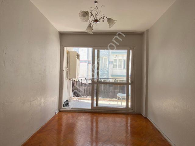 Seda Gayrimenkul’den Sevgiyolu Mevkii Ön Cephe 115 Metre² Kiralık Daire