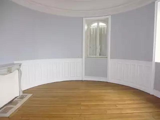 Sedan 08200 Achat / Vente appartement 5 pièces t5