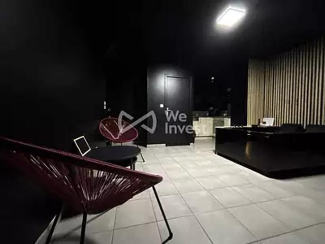 Sedan 08200 Achat / Vente appartement 2 pièces t2
