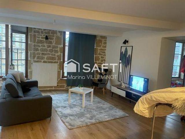 Sedan Champagne Ardenne 08200 98968128
