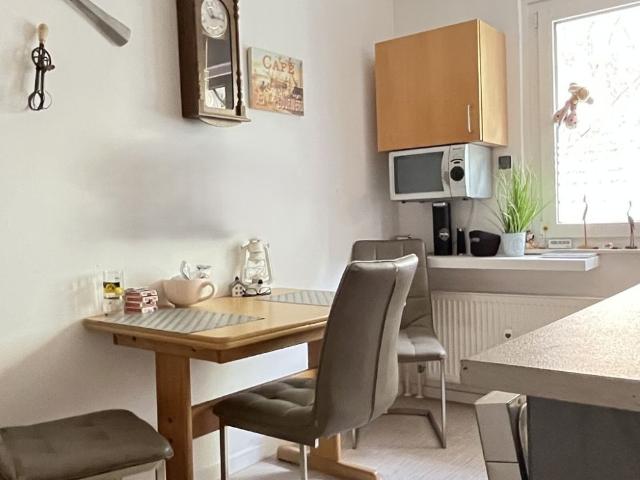 Sedanstraße 3, 46537 Dinslaken