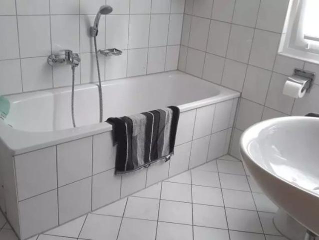 Sedanstraße 5, 46537 Dinslaken