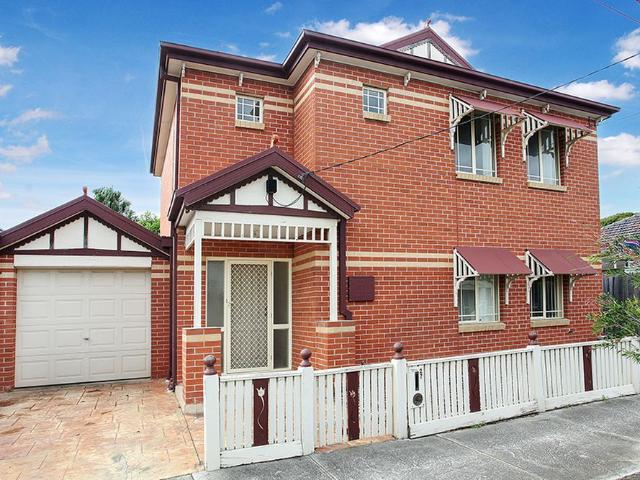 Seddon Living!