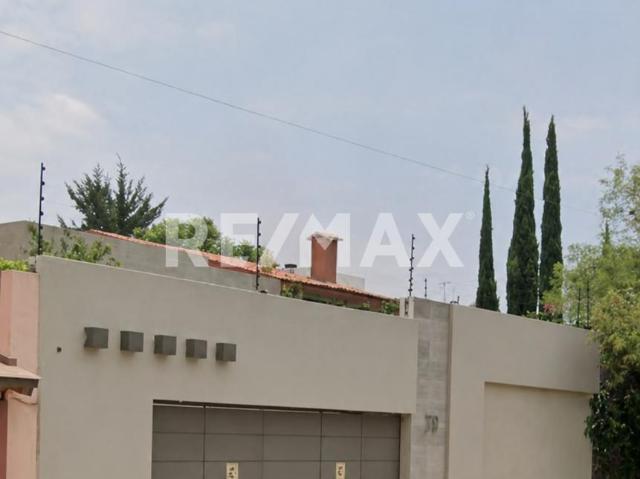 SEDE CORPORATIVA DISPONIBLE, Circuito Geógrafos,frente al WTC Mexiquense