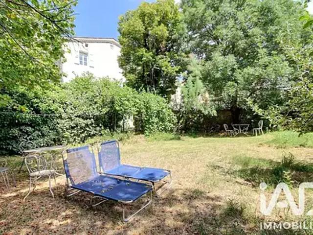 Séderon 26560 Achat / Vente maison 7 pièces t7