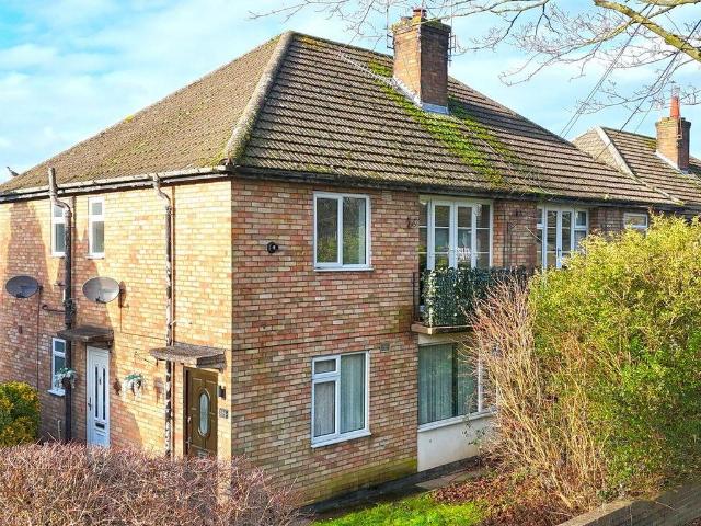 Sedgemoor Road, Coventry CV3, 2 bed property to rent, £900 pcm | PrimeLocation