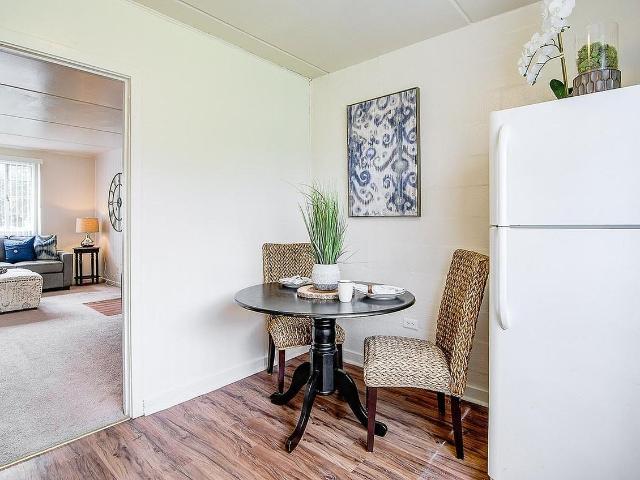 Sedgefield Apartments 2 Bedroom Apartment for Rent at 5941 Willard Dr, Hanahan, SC 29410