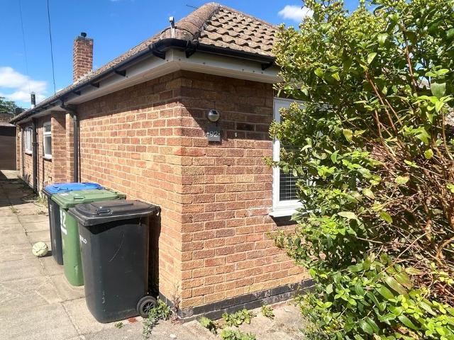Sedgefield Drive, Thurnby LE7, 3 bed semi detached bungalow to rent, £1,250 pcm | PrimeLocation