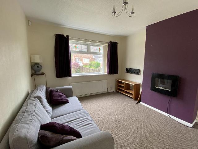 Sedgehill Avenue, Metchley, B17 0QR, United Kingdom | Room for rent #134300249 | Rentberry