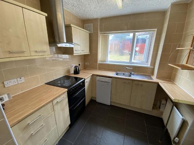 Sedgehill Avenue, Metchley, B17 0QR, United Kingdom | Room for rent #139621254 | Rentberry