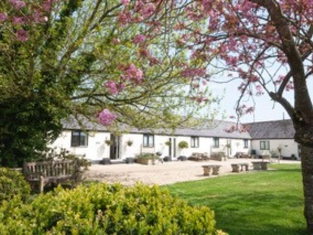 Sedgehill, Shaftesbury SP7, 1 bed barn conversion to rent, £900 pcm | PrimeLocation