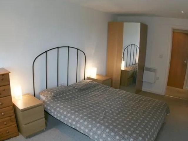 Sedgewick Court, Central Way, Warring.