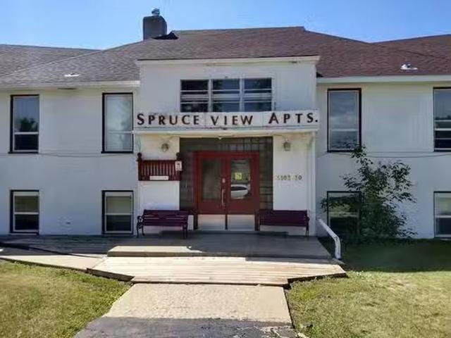 Sedgewick, Alberta, T0B 4C0 investment for sale Listing ID.