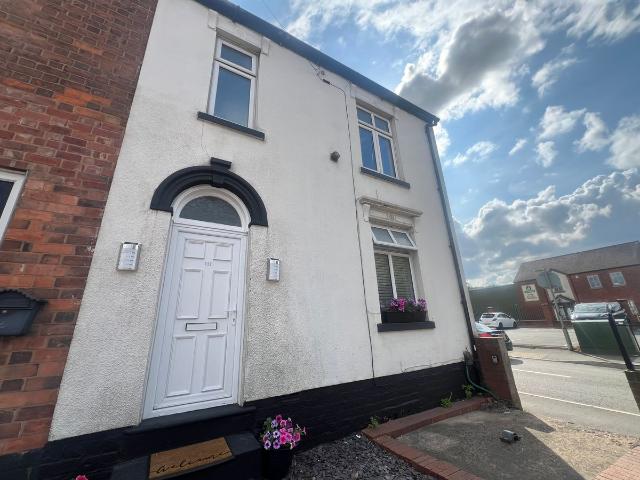 Sedgley Road, Dudley DY1, 2 bed property to rent, £950 pcm | PrimeLocation
