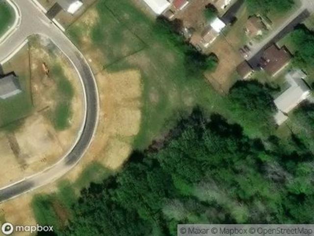 Sedimentary Rock Rd