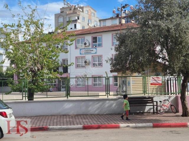 Sedir Mah. Doğalgazlı 1. Kat 2+1 Ayrı Mutfak Kiralık Daire