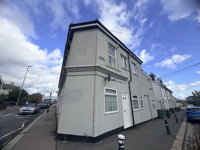 Sedlescombe Road North, St. Leonards On Sea TN37, Studio to rent, £600 pcm | PrimeLocation