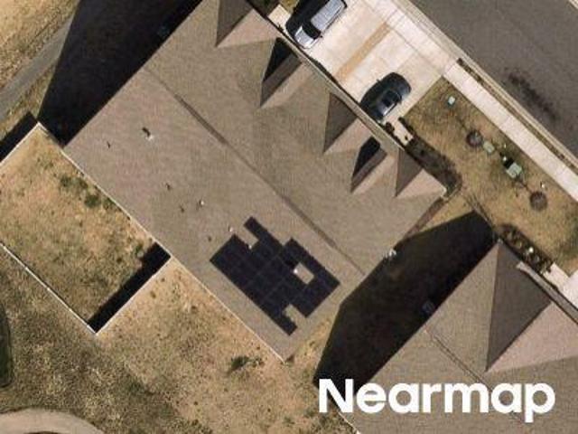 Sedmont Cir