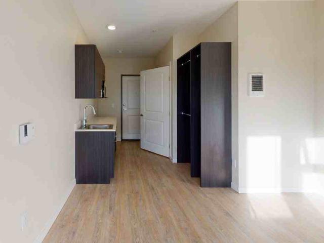 Sedona 215 Apartments Studio Apartment for Rent at 8500 20th Ave Ne, Seattle, WA 98115 Wedgwood