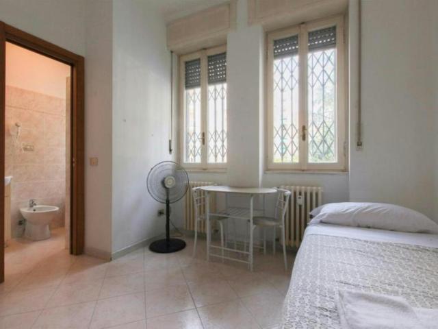 Sedriano Sedriano 20018 95150219