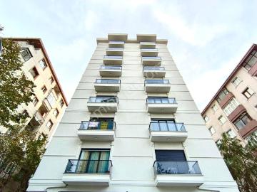 Batman Sokak, Sahrayıcedit, Kadıköy, İstanbul, İstanbul ili, Marmara Bölgesi