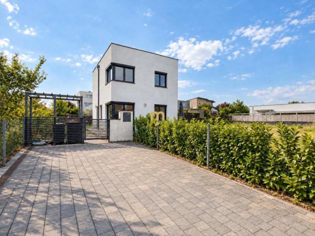 Seezugang inklusive: gepflegtes 4 Zimmer Haus am Felser See in absoluter Ruhelage | Mietkauf möglich
