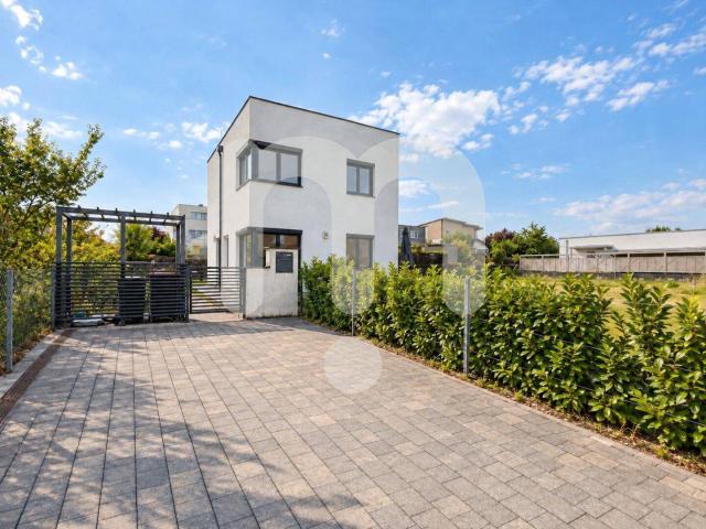 Seezugang inklusive: gepflegtes 4 Zimmer Haus am Felser See in absoluter Ruhelage | Mietkauf möglich