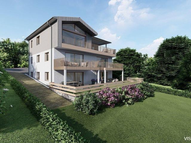 SEE.BERG.BLICK | MAISONETTE | TOP 1
