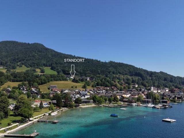 SEE.BERG.BLICK | MAISONETTE | TOP 1