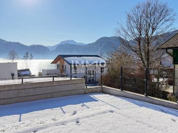 SEE.leben mondsee