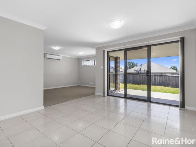 See the Appeal At 23 Teal!