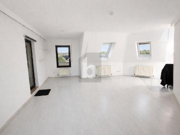 Apartment for rent in Freiheitsplatz - Keller