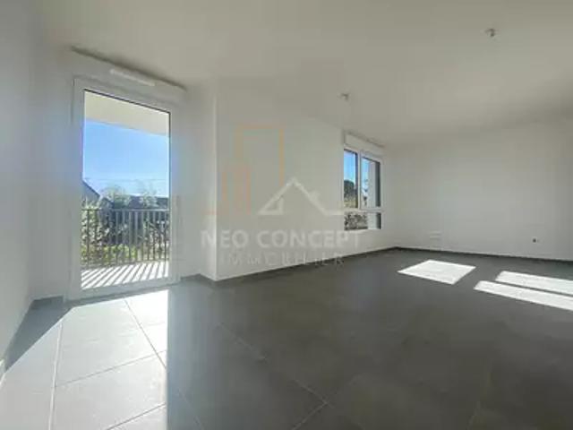 Seebach 67160 Location appartement 2 pièces t2