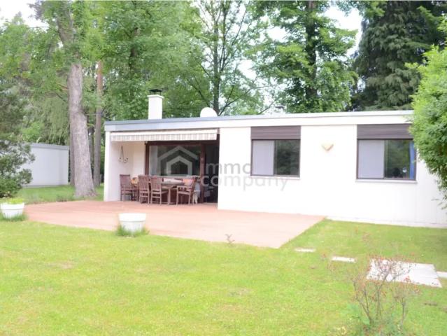 Haus Seebenstein Seebenstein 102025354