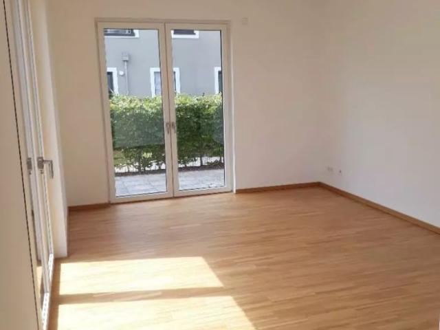 Seeblick 2, 44263 Dortmund