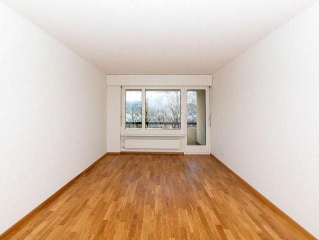 Seeblick & Sommerlicht Ihre neue Wohnung in Männedorf