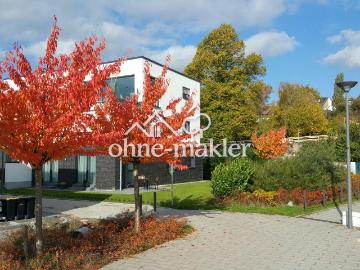 Seeblick, Dortmund, Hörde - Heizung, Aufzug