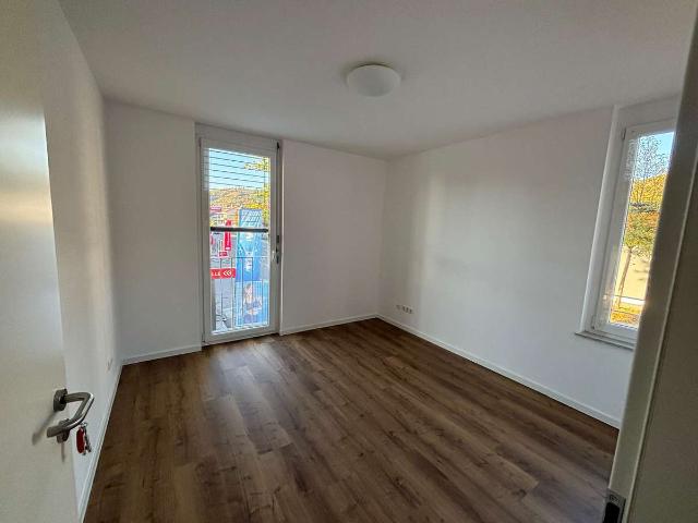 Seeblickwohnung mit 4,5 Zimmern in Bodman Ludwigshafen