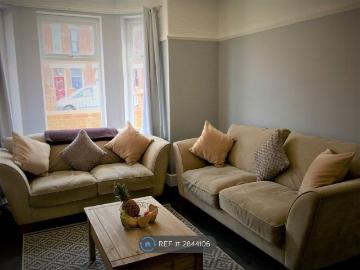 Seedley Park Road, Salford M6, 4 bed end terrace house to rent, £1,800 pcm | PrimeLocation