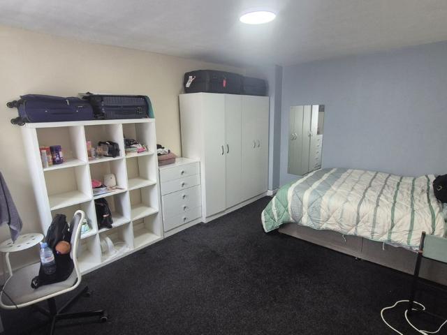 Seedley Street M14, 4 bed shared accommodation to rent, £1,900 pcm | PrimeLocation