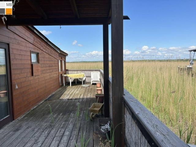 Seehaus mit unverbaubarem Weitblick I MB IMMOBILIEN