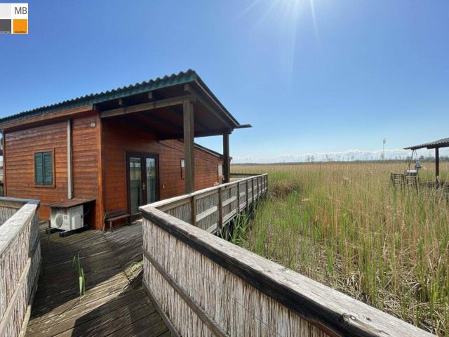 Seehaus mit unverbaubarem Weitblick I MB IMMOBILIEN