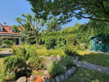 Haus zum Verkauf in 2801 - Garten, Heizung