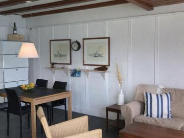 Thun, Verwaltungsregion Oberland, Kanton Bern