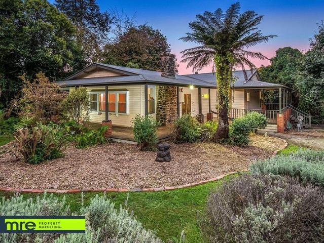 Seeking a unique property that is genuinely special?