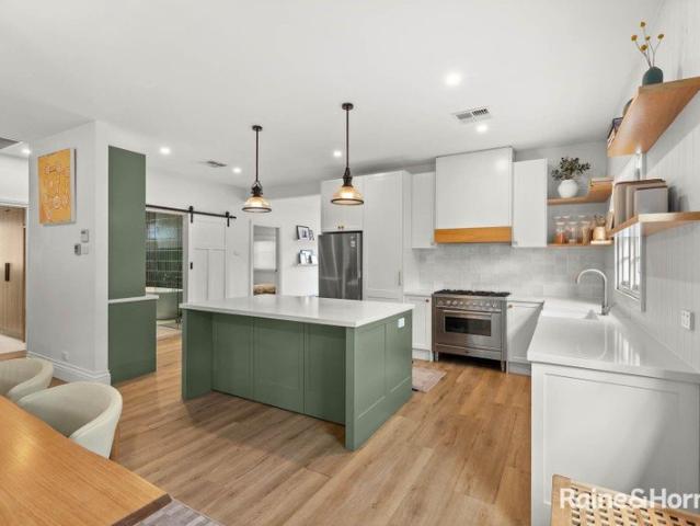 Seeking Ambience and Homely Comfort in a Family Oriented Location?
