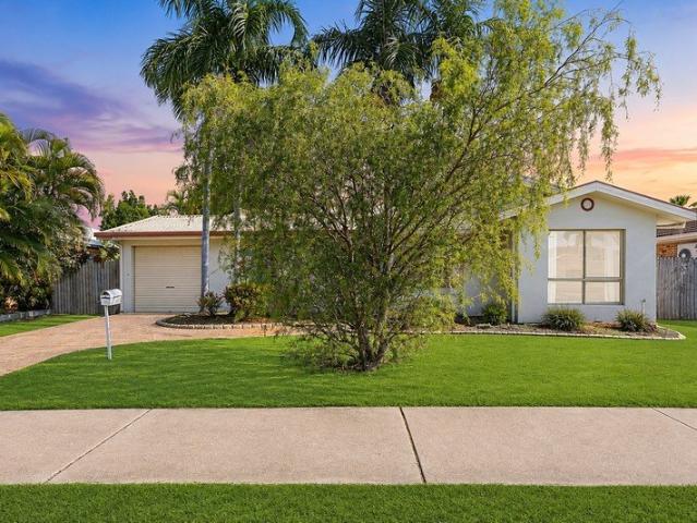 SEEKING INVESTORS Low Maintenance Opportunity in popular KIRWAN