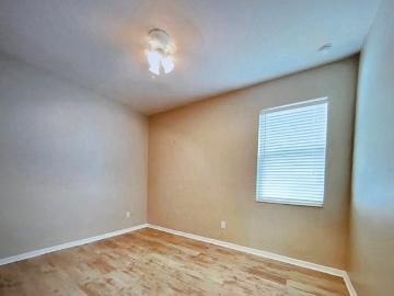 Trinity, New Port Richey CCD Pasco County Florida, Pasco County, Florida, USA